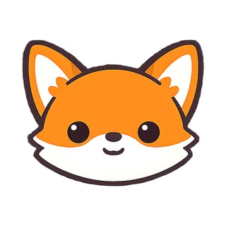 Cute example